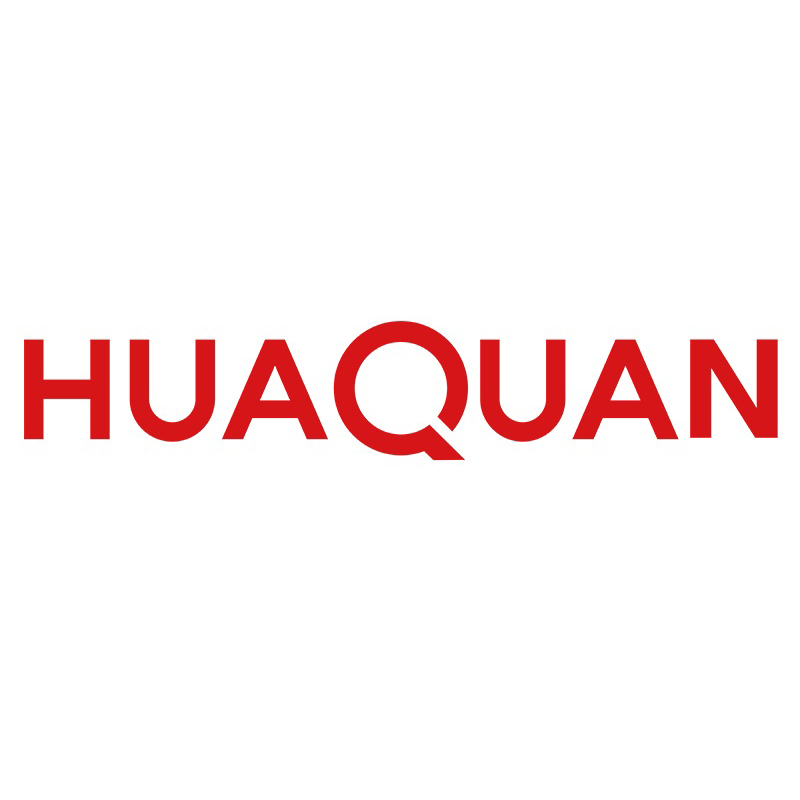 Shenzhen Aizhuoyi Technology Co., Ltd.