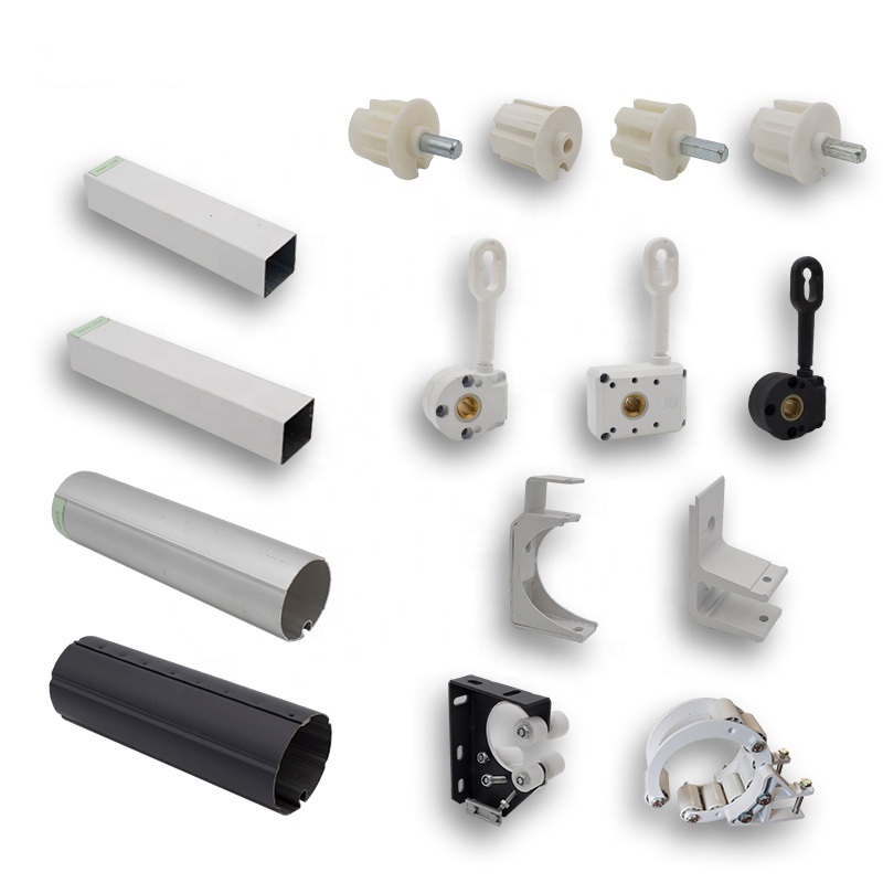 Awning Accessories，Aluminum Retractable Awning Accessories
