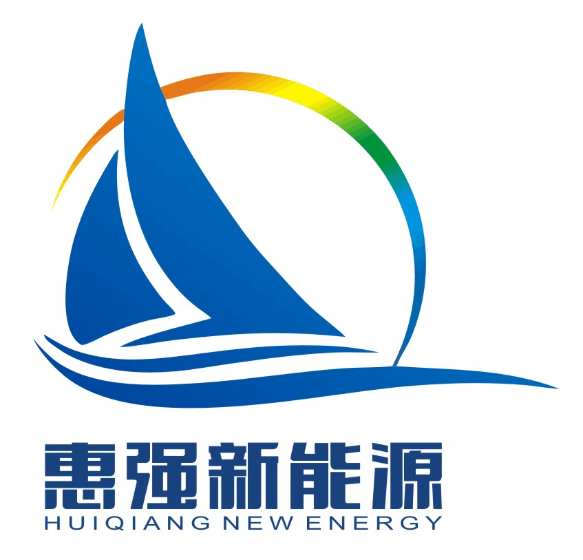 Henan Huiqiang New Energy Materials Technology Co., Ltd.