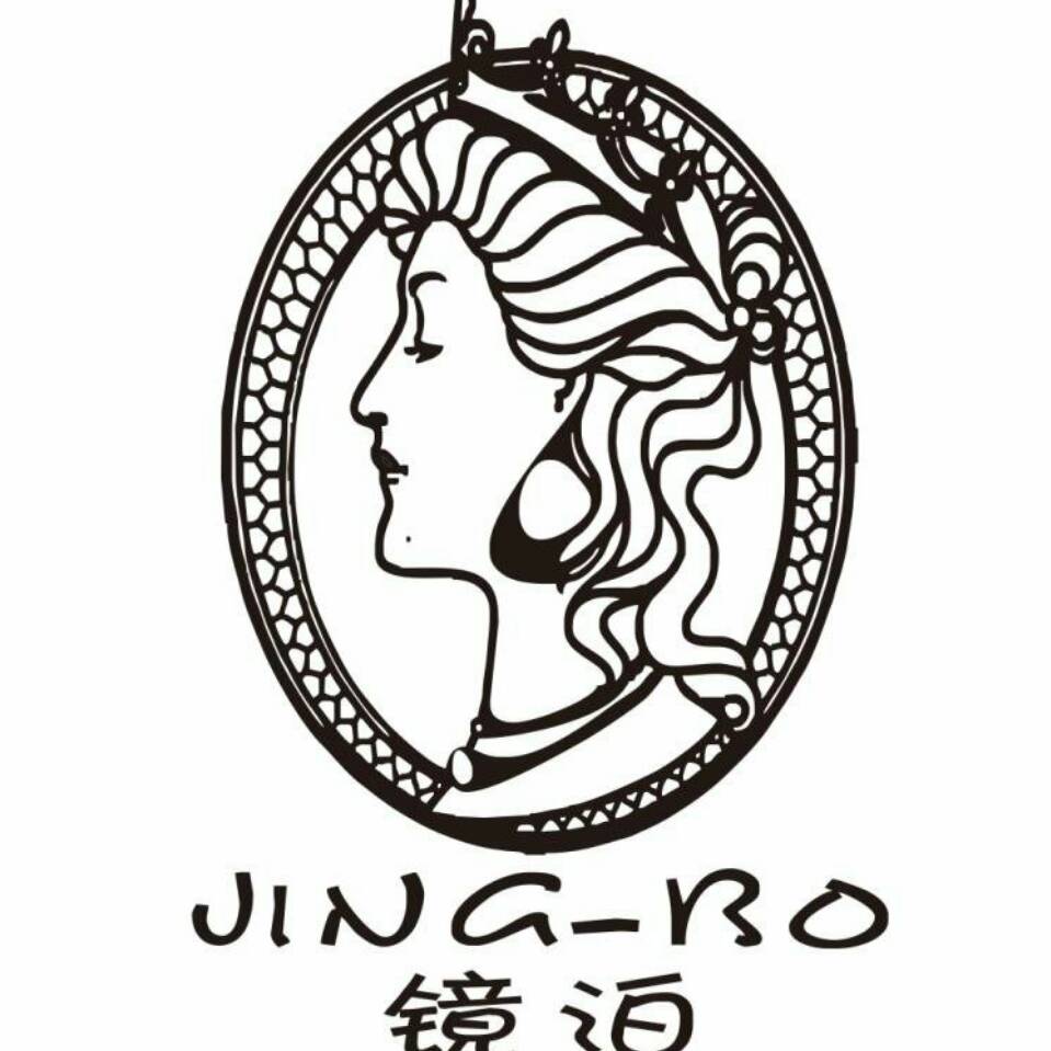 Henan Zhong'ao Carpet Group Co., Ltd.