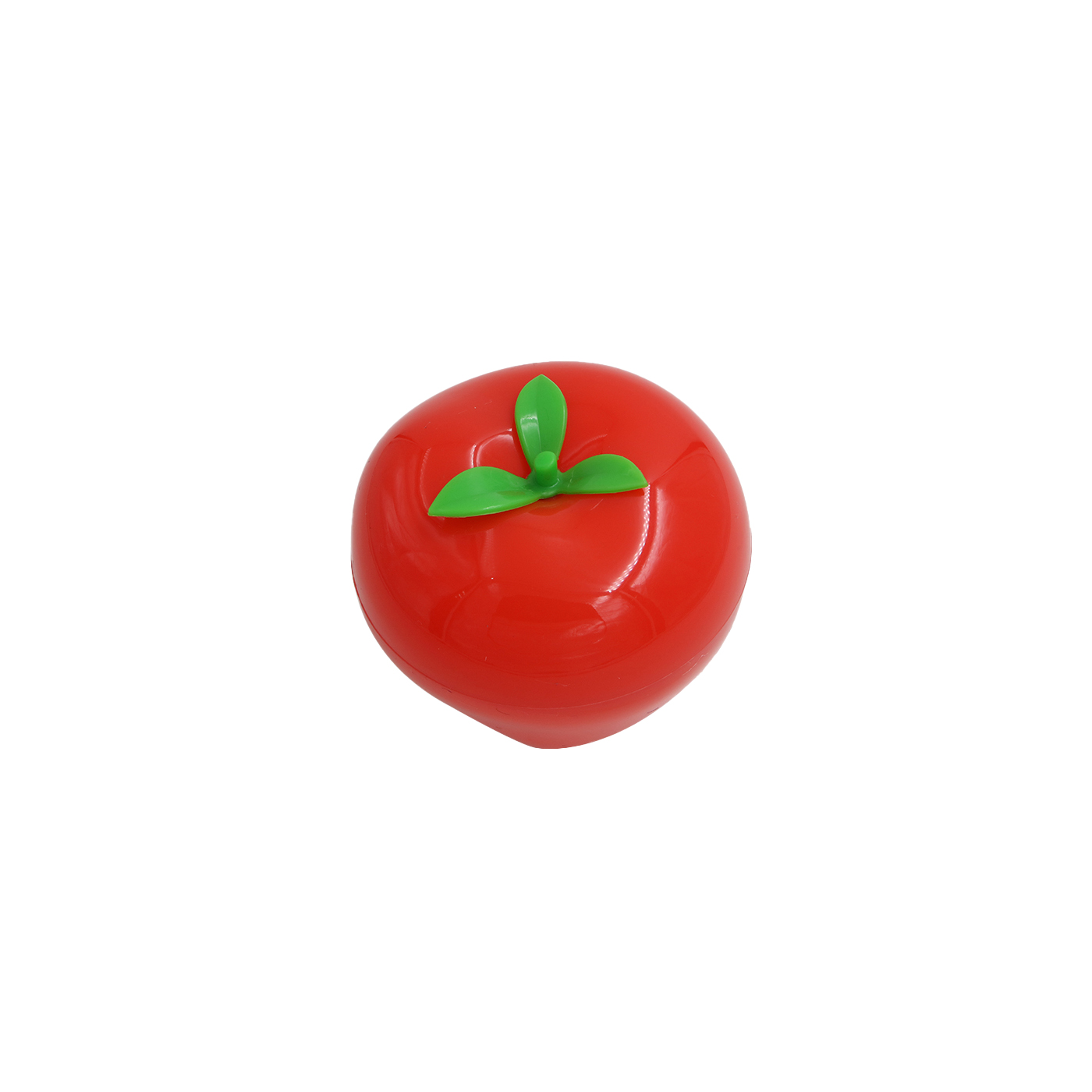UT052 Fresh box-Apple