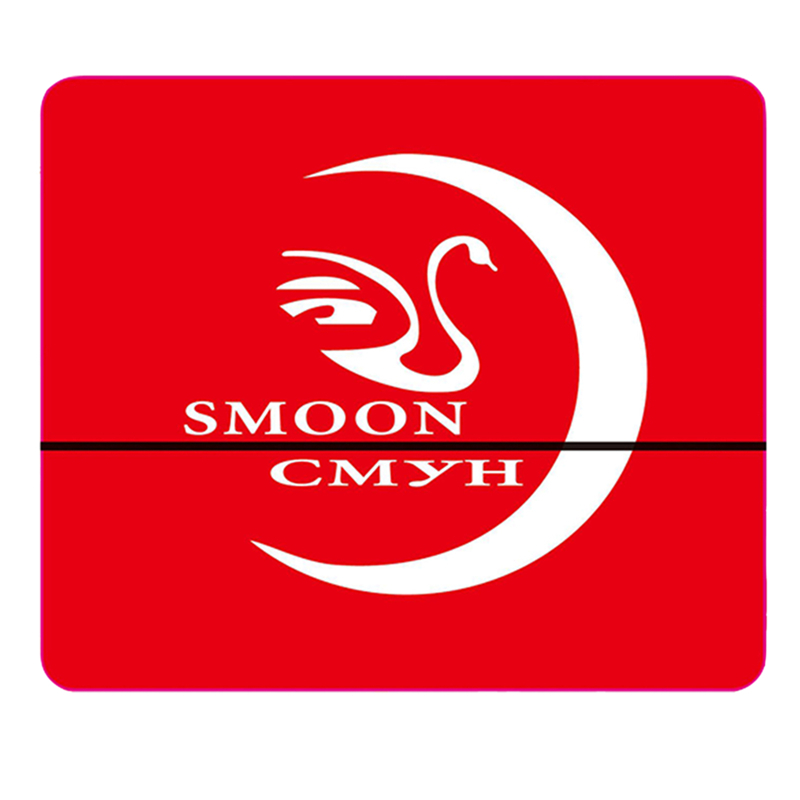 ANHUI ANHUIRUI IMPORT & EXPORT CO., LTD