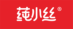Chongqing shuihuotu Food Industry Co., Ltd