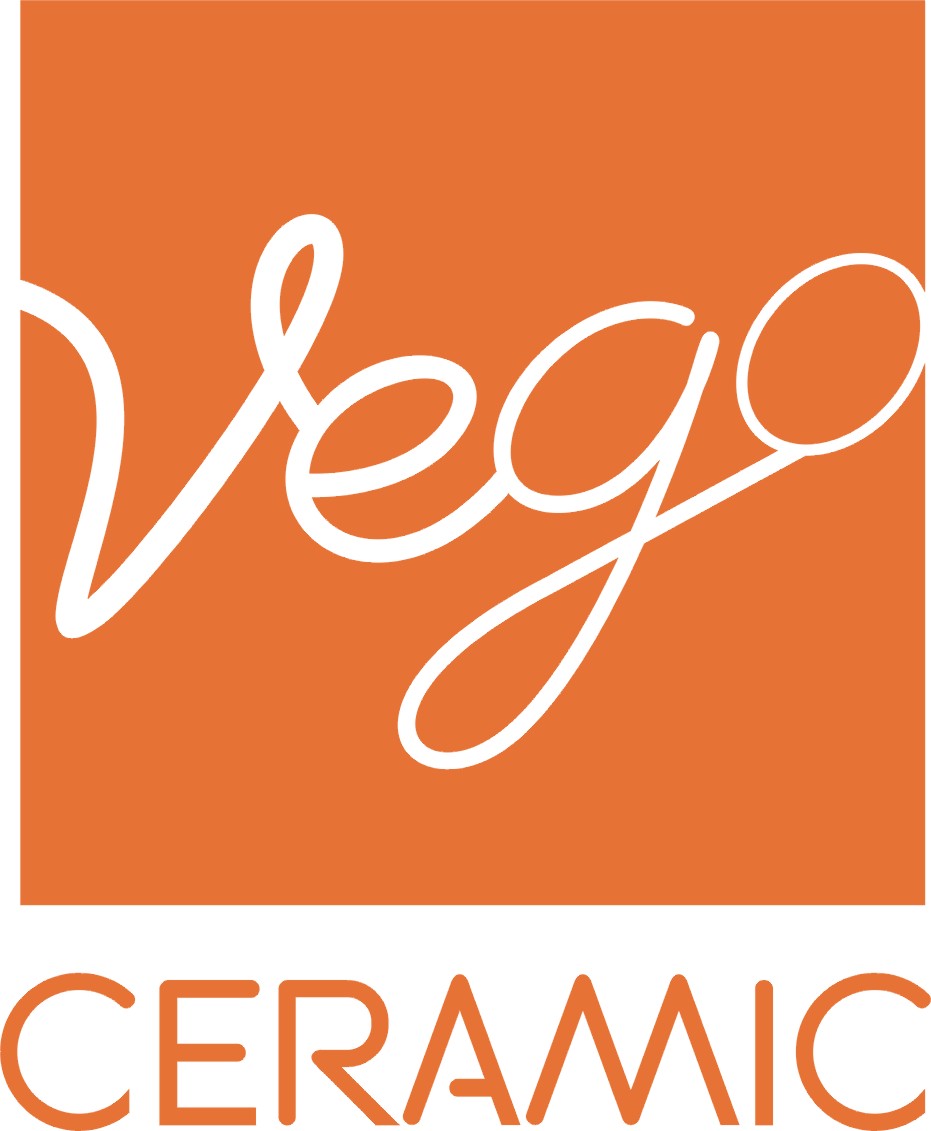Chaozhou Weigao Ceramic Craft Co., Ltd.