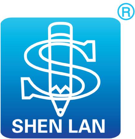 NINGBO ZHENHAI SHENLAN STATIONERY MANUFACTURE CO.,LTD