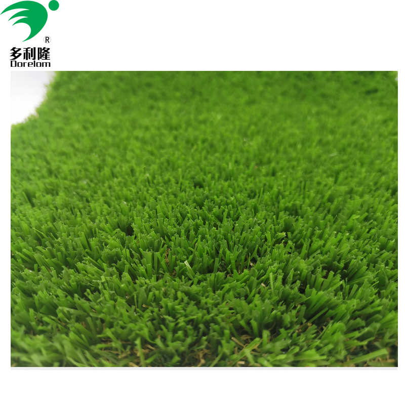 DORELOM ARTIFICIAL GRASS GROUP CO.,LTD – caja de regalo 4
