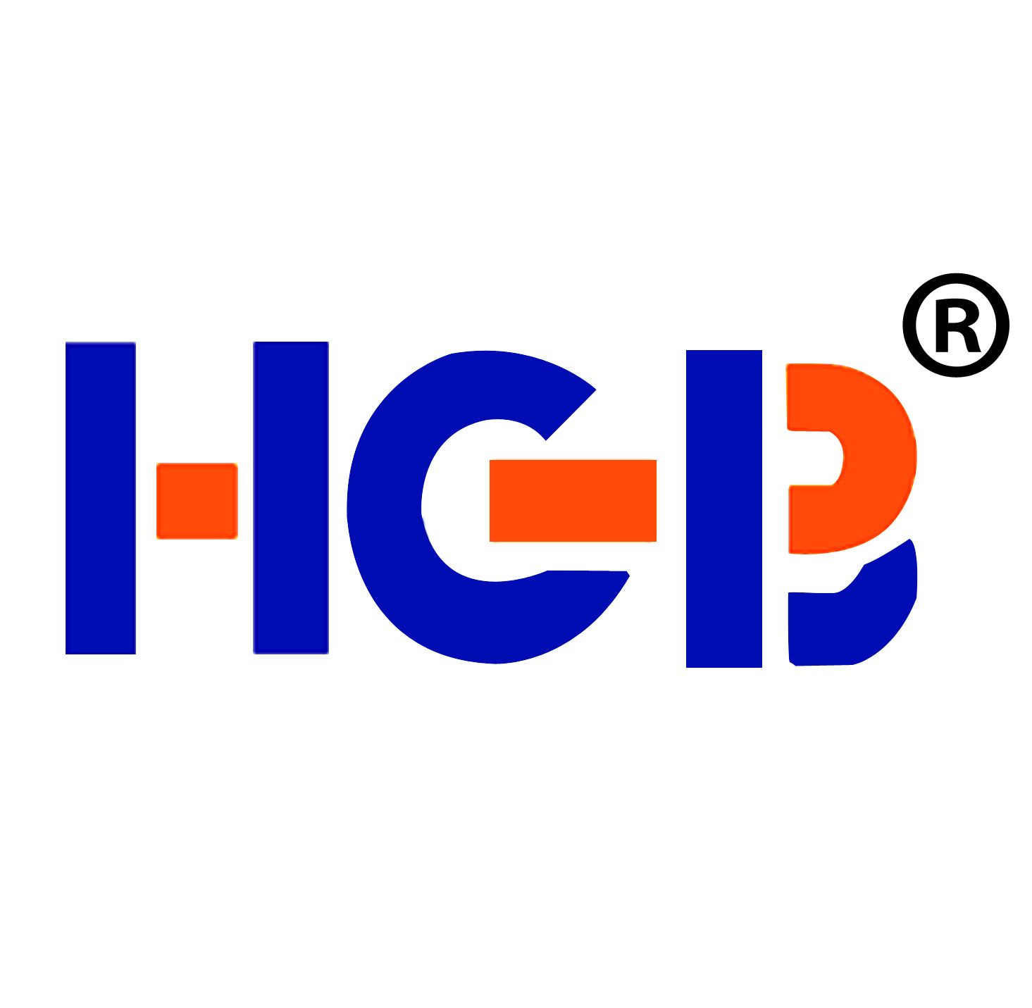 Zhuhai Hange Energy Technology Co., Ltd.