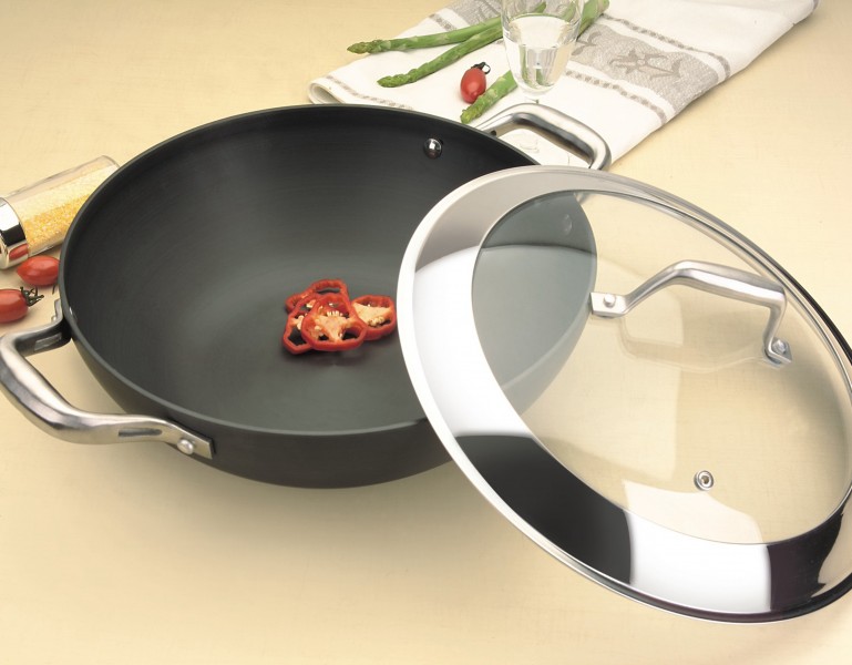 Pan