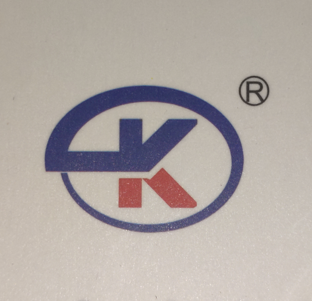 Ningbo Keyuan Instrument Equipment Co., Ltd.