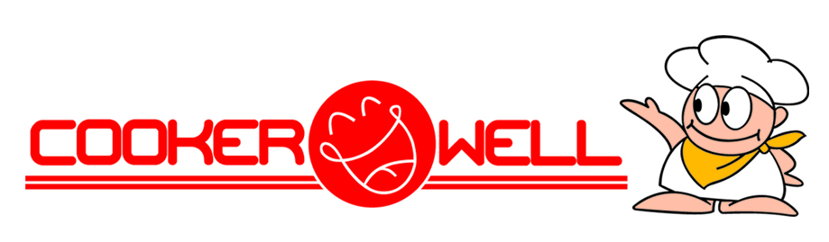 Zhejiang Hengfeng Import and Export Co., Ltd.