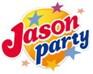 Yuyao Jason Christmas Decoration Co.,Ltd