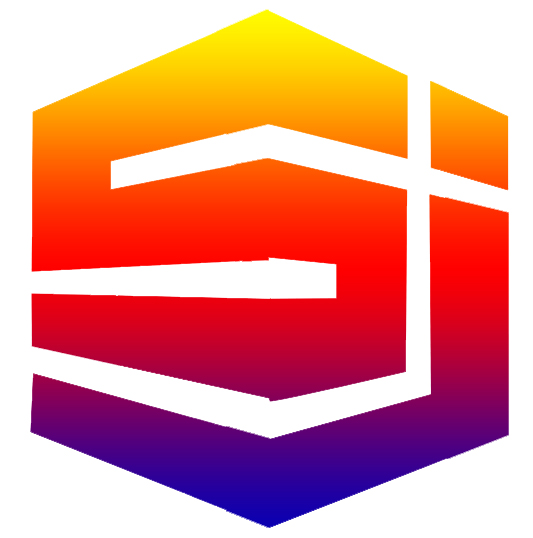 JIAXING JINSHUN TRAVELGOODS CO.LTD