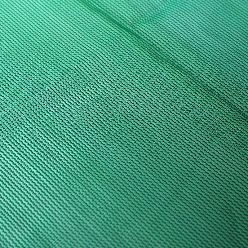 PE windbreak net