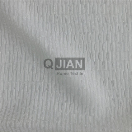 Hangzhou Qijian Textile Co., LTD. – funda de almohada 2