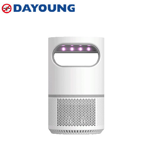 Ningbo Dayang Technology Co., Ltd – Other household electric appliance 2