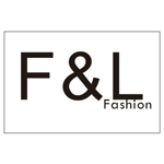 F&L FORTUNE FASHION CO.,LTD.