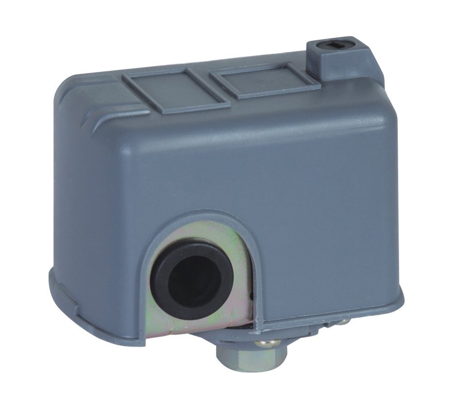 NIngbo LILI Pressure Switch for Water Pump pressure switch SK-6B