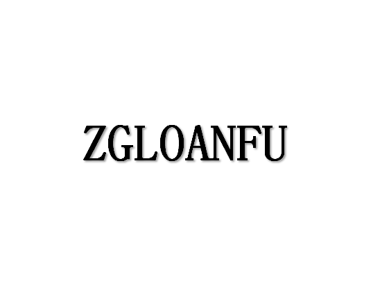 Shaoyang Longanfu Leather Goods Co., Ltd.