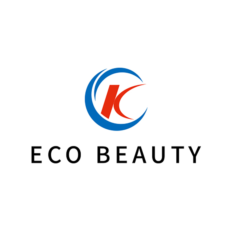 ANJI YIKE DECORATION MATERIAL TECHNOLOGY CO.,LTD