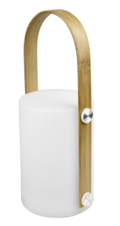 USB Charger Light