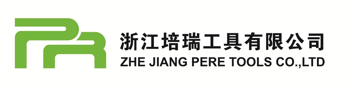 Zhejiang Peirui Tools Co., Ltd.