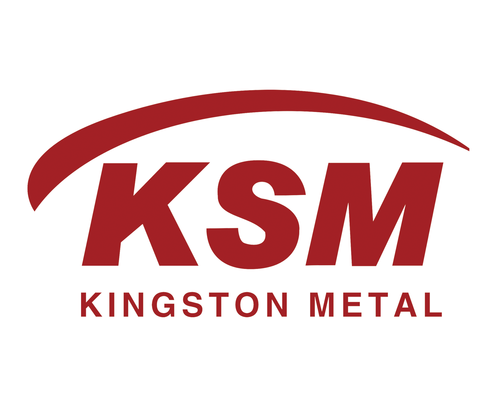 TIANJIN KINGSTON METAL CO.,LTD
