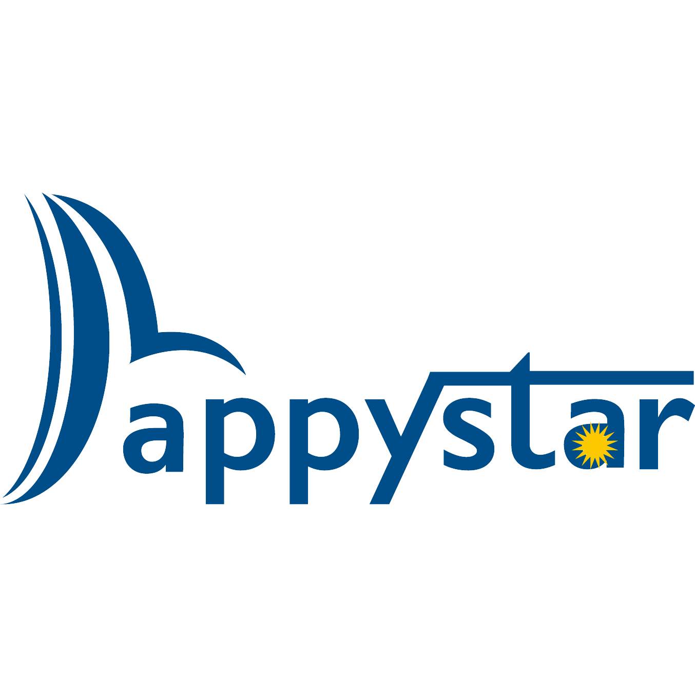 Xiamen Happiness Star Import and Export Co., Ltd.