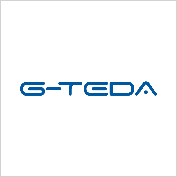 SHANDONG G-TEDA APPAREL CO.,LTD.