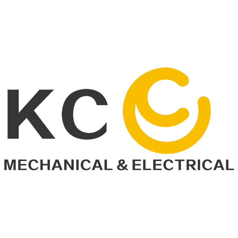Zhejiang Kangli Cheng Electromechanical Co., Ltd.