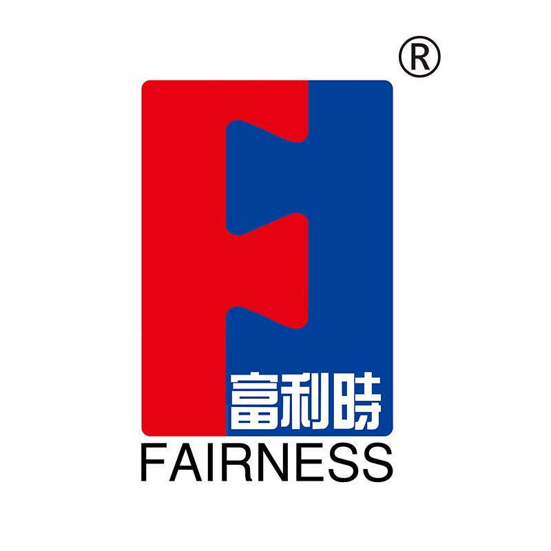GUANGXI FAIRNESS INVESTMENT CO., LTD.