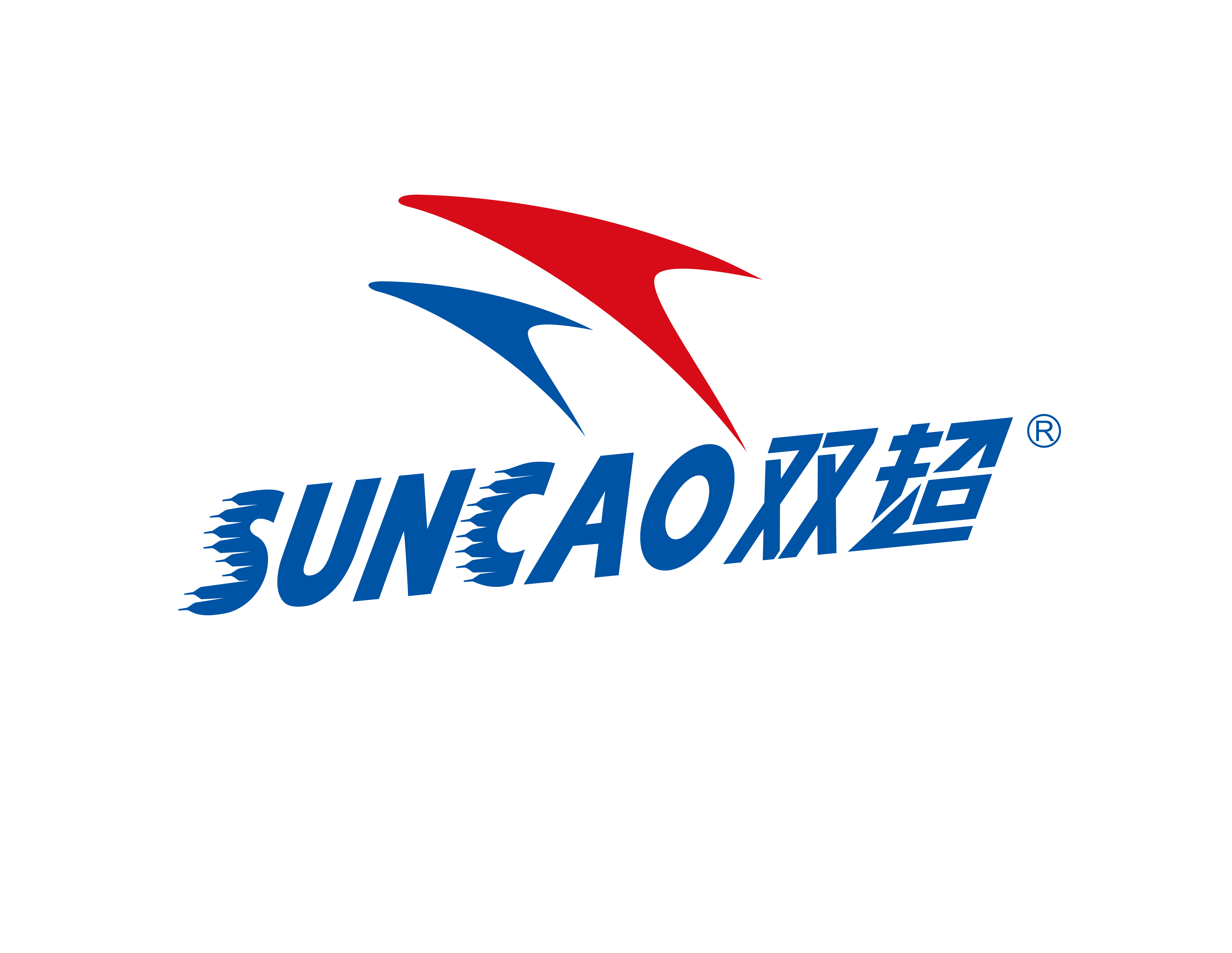 YONGKANG？GYM？SPORTS？EQUIPMENT？CO.,LTD