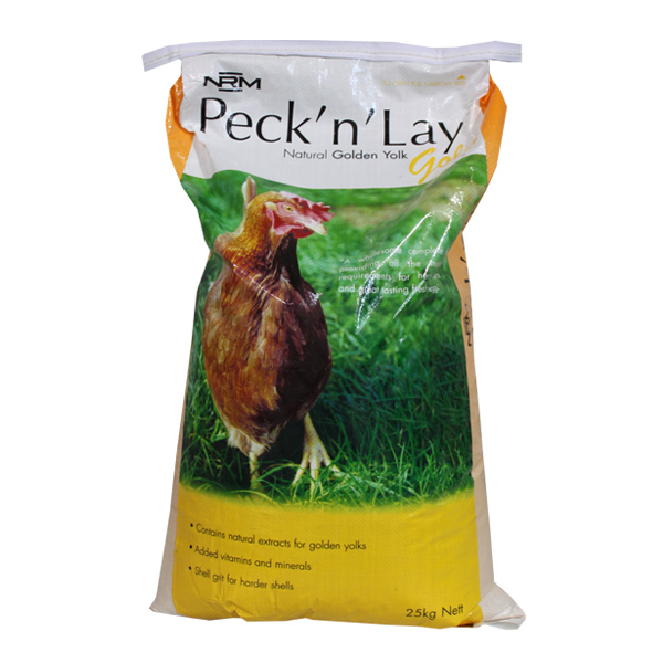 Dog Animal Feed bags