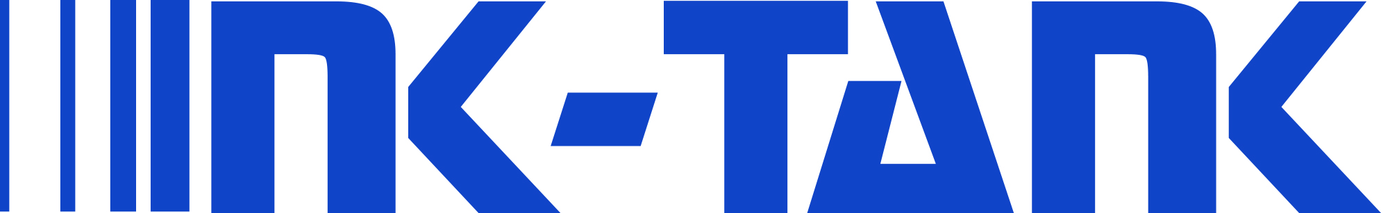 Zhuhai National Resources & Jingjie Printing Technology Co., Ltd