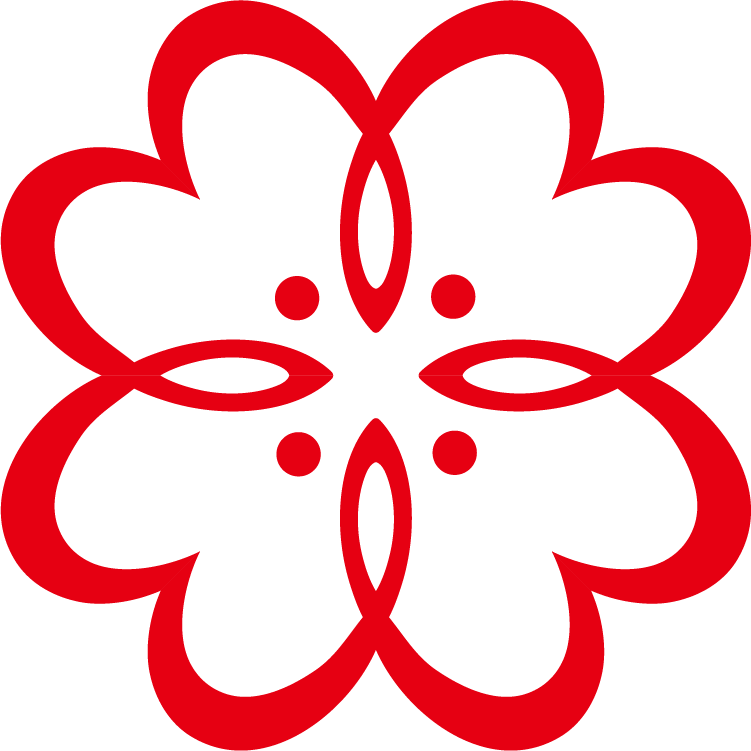 SHANGHAI TOWELIAN TRADING CO.,LTD.