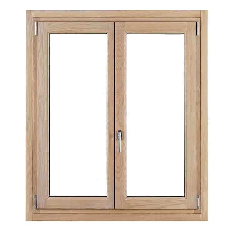 00108 Aluminium Door Frame Profile Window And Door Aluminium Profile