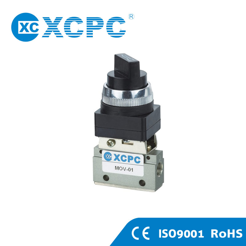 Ningbo Xinchao Automatization Component Co.,Ltd. – matriz de metal 2