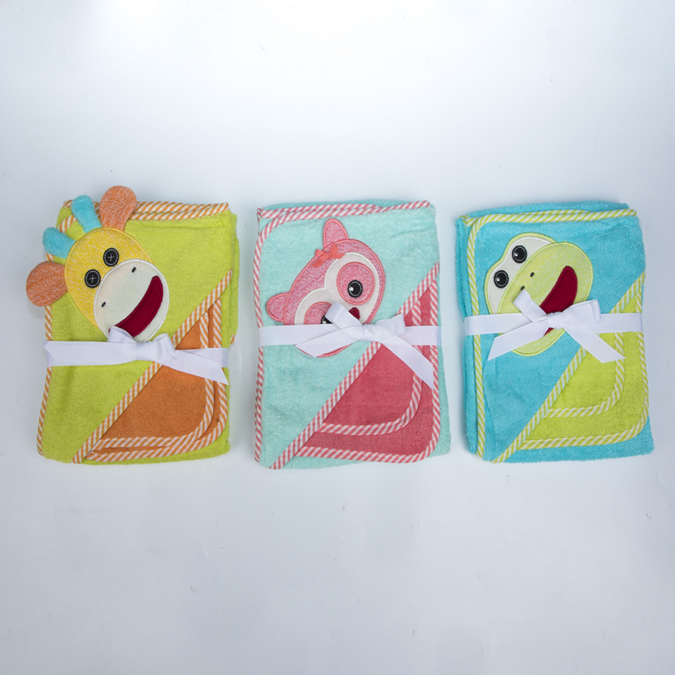 ZIBO YIRAN LIANGPIN TEXTILE CO.,LTD. – funda de almohada 2