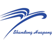 Shandong Huapeng Glass Co., Ltd.