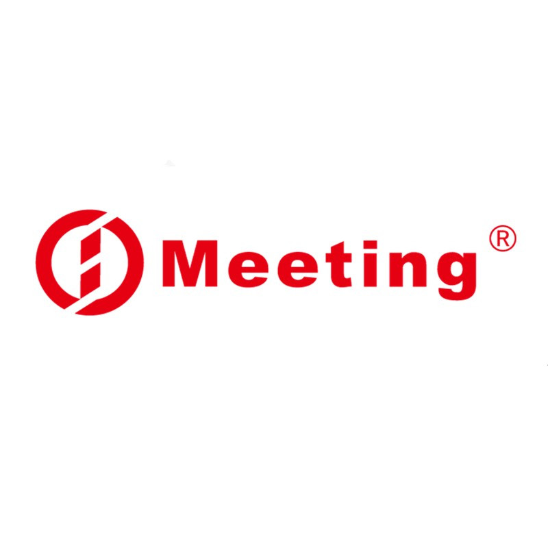 Guangzhou Jinlun Electrical Appliances Co., Ltd.
