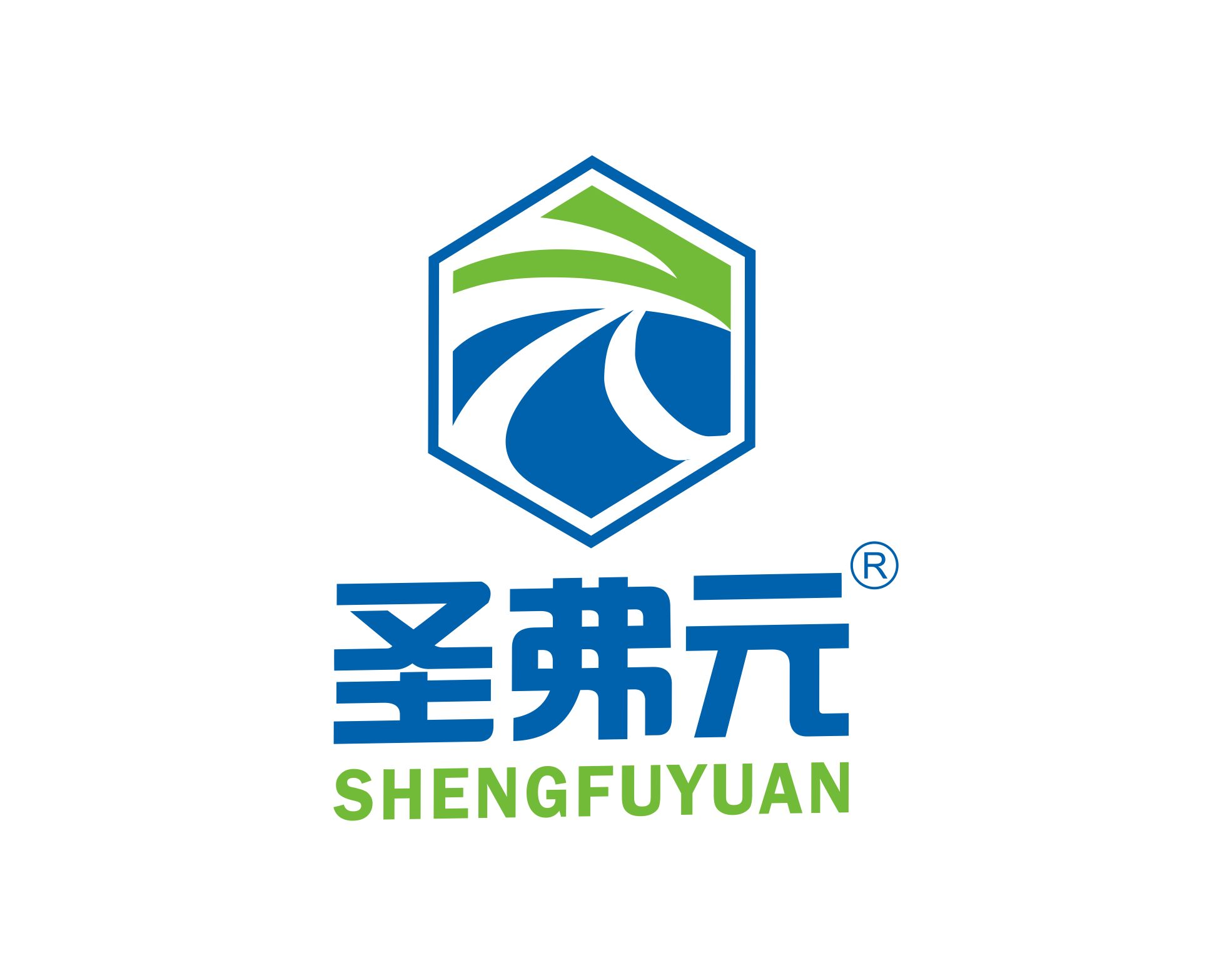 Hubei Shengfuyuan Refrigeration Materials Co., Ltd.