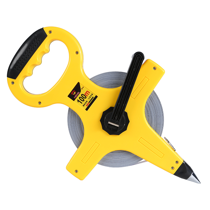 SHANGQIU ACER MEASURING TOOL CO.,LTD – arandela metálica 4