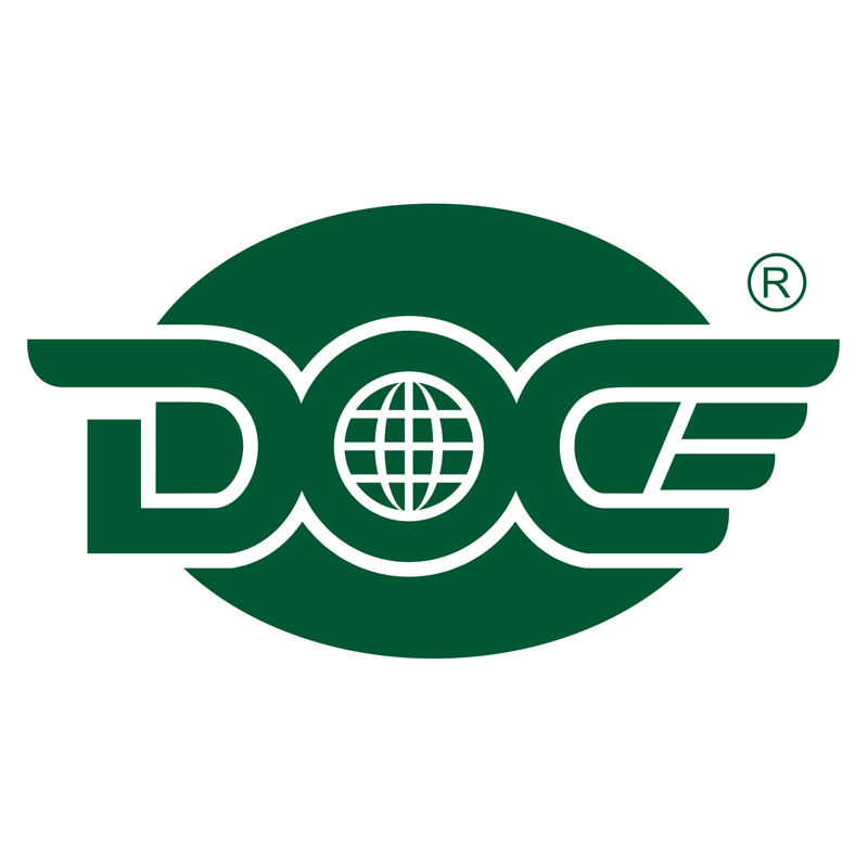ZHEJIANG DINGCHENG INDUSTRY & TRADE CO.,LTD