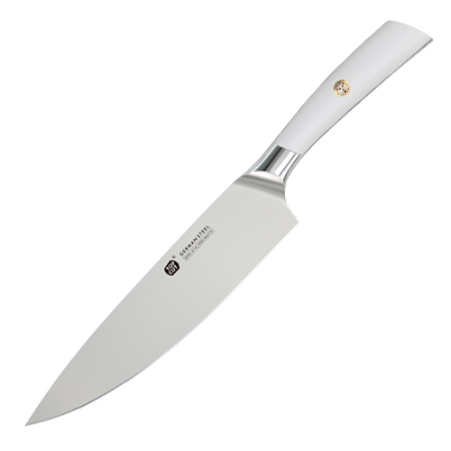 HA Series 8 inch chef knife