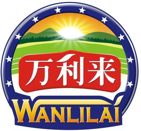 Shandong Wanlilai Food Co., Ltd.
