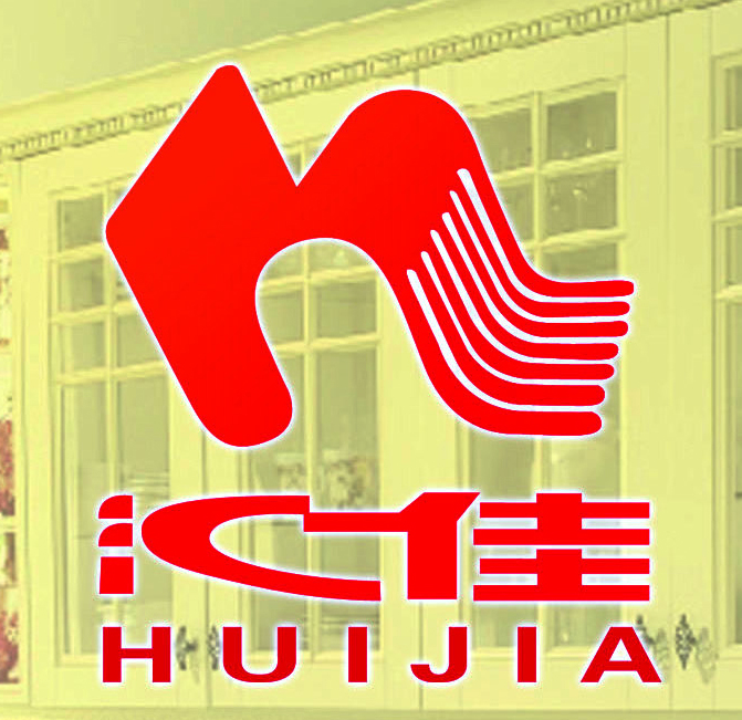 Jiangsu Huijia Hardware Manufacturing Co., Ltd.