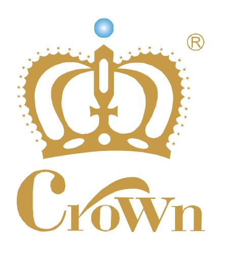 HANGZHOU CROWN TECHNOLOGY CO., LTD