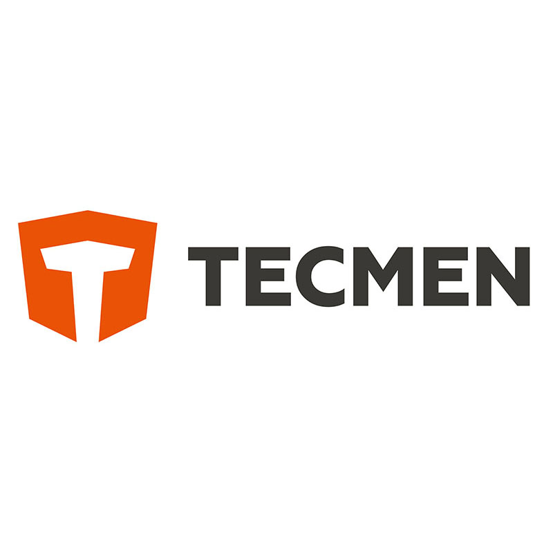Takeman (Nanjing) Electronics Co., Ltd.