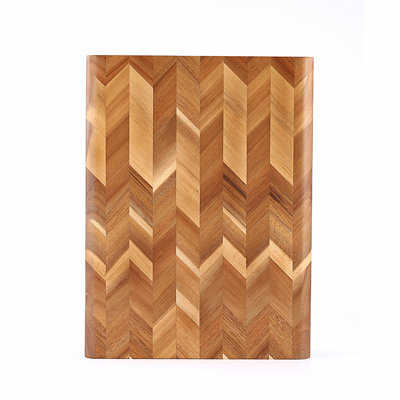 Wooden Cutting Board Acacia