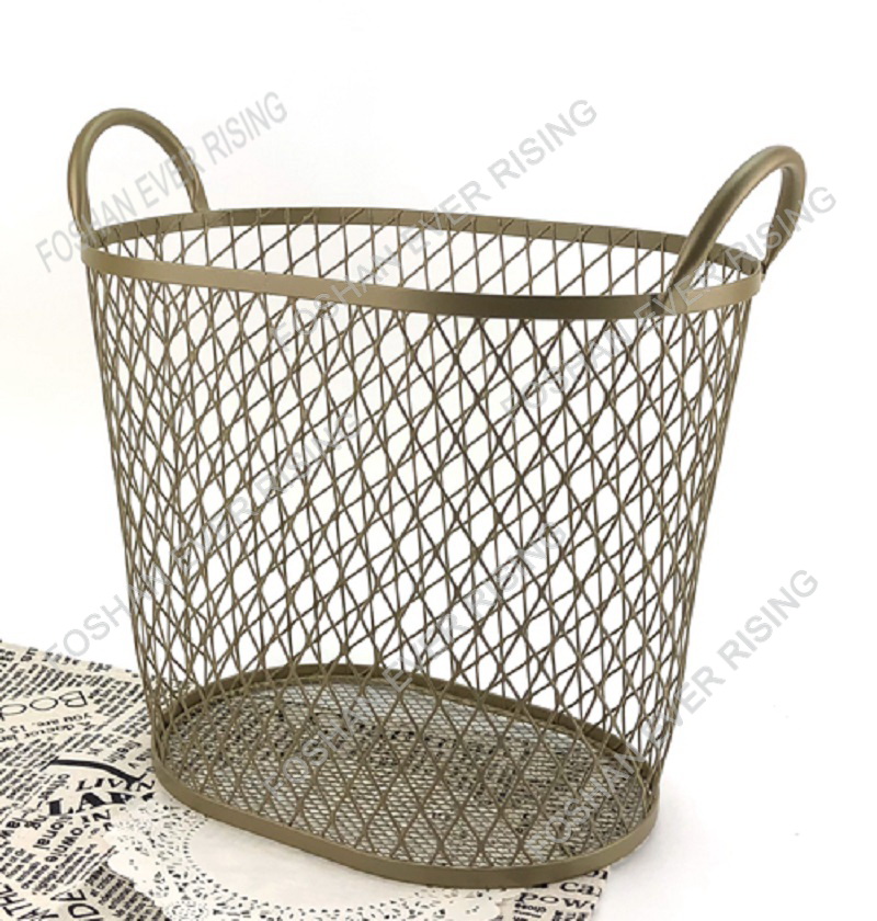 Basket