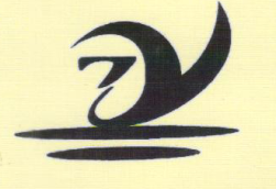 XIANJU ZHONGYUAN ARTS AND CRAFTS FACTORY